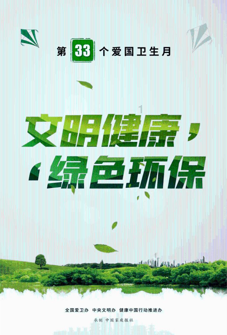 为什么坚持做一件事很难?这是我听过最真实的答案!- 有问必答,解决你的疑惑